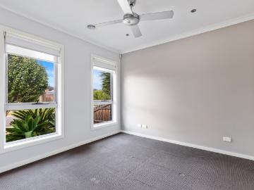 31 Phoenix GroveFraser Rise VIC 3336, Australia