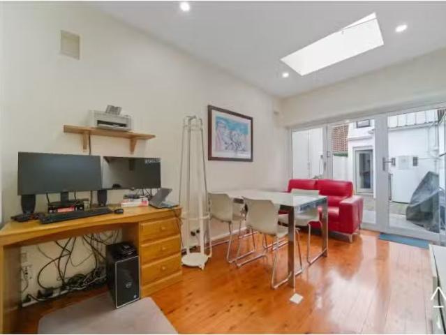 31 Phillips Street, Alexandria House for rent Listed by Abi D.