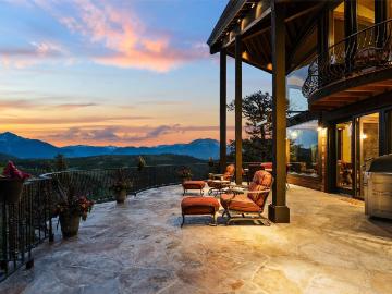 31 pinnacle Ln, Dillon, CO 80435 | MLS #S1061