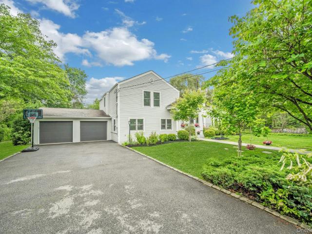 31 Pierce Drive
