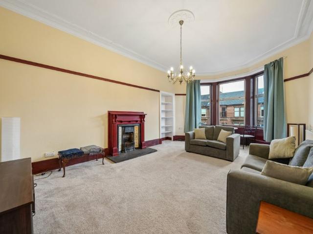 3/1 Polwarth Street