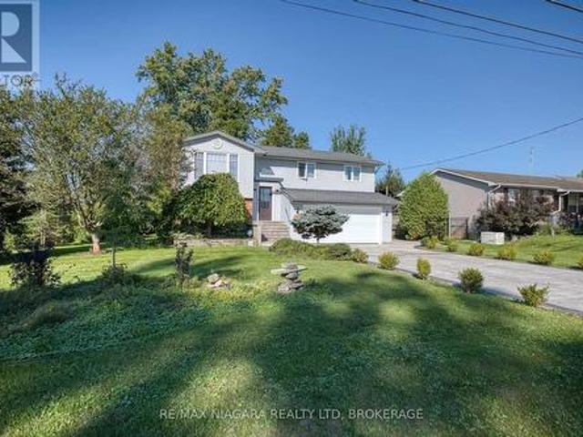 31 Pleasant Avenue S, Fort Erie Ridgeway, ON, L0S 1N0 house for sale | Listing ID X13783 | Royal LePage