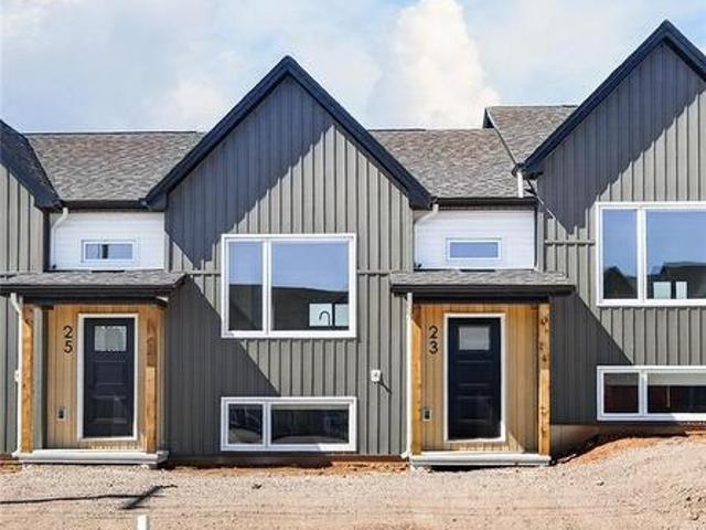 31 Progrès, Dieppe, NB, E1A 8S6 house for sale | Listing ID NB148188 | Royal LePage