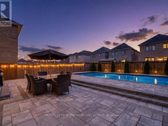 31 Prady Lane, New Tecumseth, ON, L0G 1W0 house for sale | Listing ID N13442 | Royal LePage