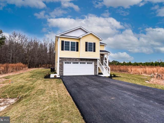 31 Preakness Drive