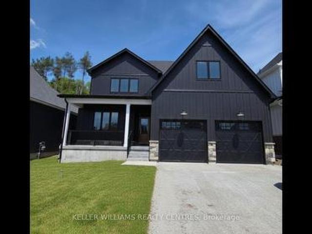 31 Private Mckay Drive, Oro Medonte, ON, L9J 1C4 house for lease | Listing ID S13599 | Royal LePage