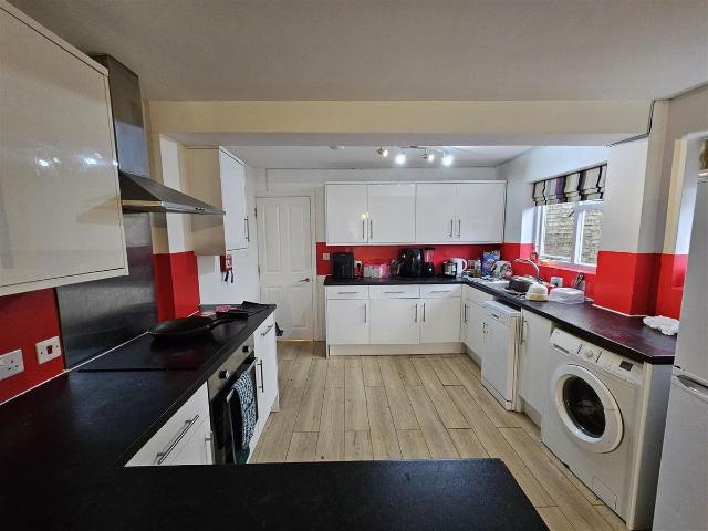 31 Priory Road, Cambridge CB5, 2 bed shared accommodation to rent, £765 pcm | PrimeLocation