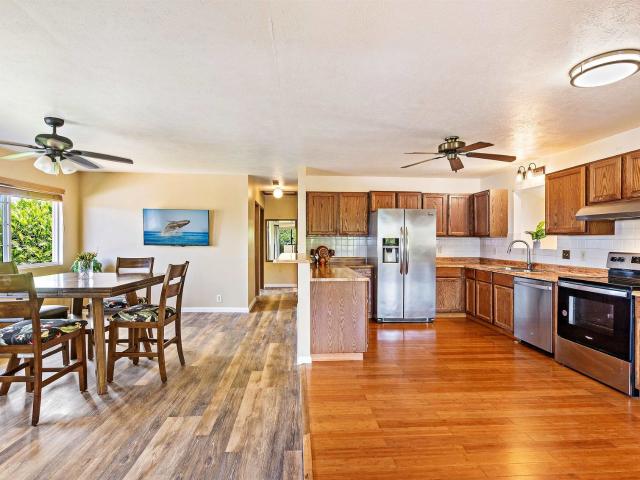 31 Pualu Loop, Lahaina, US, HI