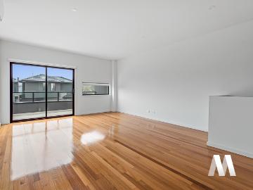 Bundoora, Melbourne, Melbourne, Victoria, Victoria