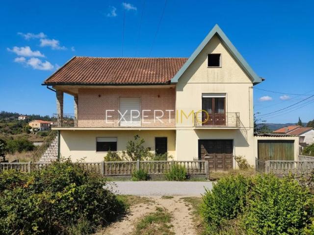 3+1 quarto, Sant. de Litém Leiria 105949828
