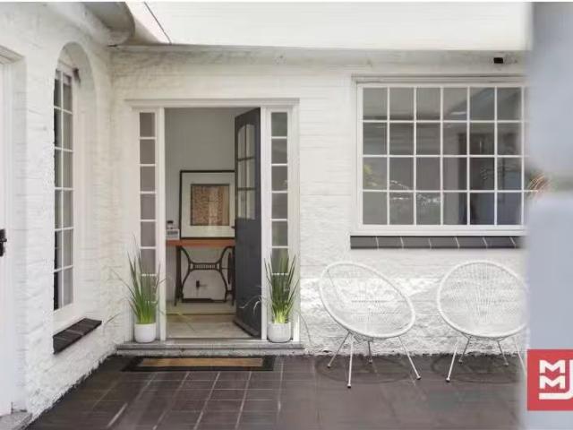 31 Ramah Avenue, Mount Pleasant House for rent Listed by Mich.