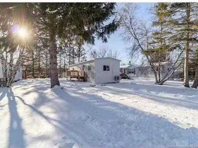 31 Ramsey St, Lincoln, NB, E3B 6X1 house for sale Listing I.