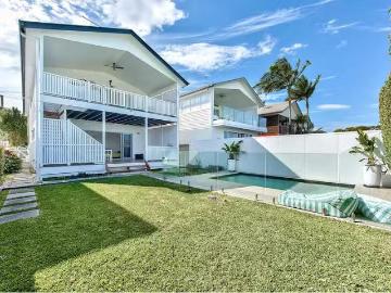 31 Raceview Avenue, Hendra, QLD 4011