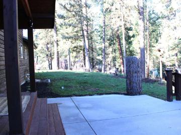 31 Rainbow Ridge