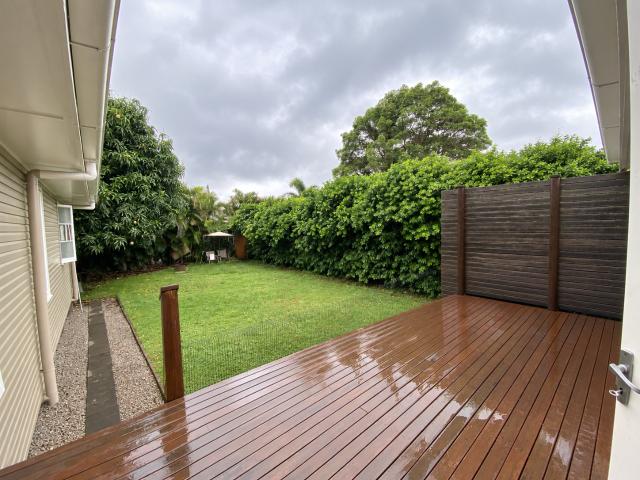 31 Ralph Street, Clontarf, QLD 4019 House for Rent Ray White Woody Point