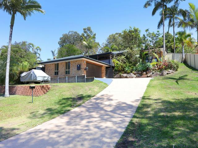 31 renfrew drive, highland park qld for rent lj hooker