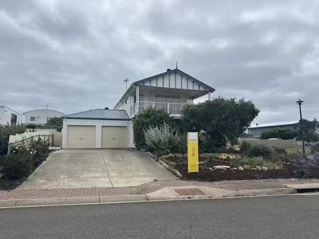 31 Resolute Avenue, Normanville, SA 5204