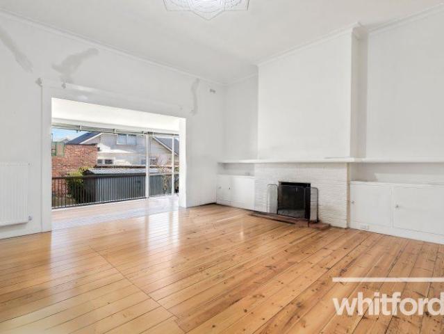 31 Retreat Road, VIC 3220, Newtown