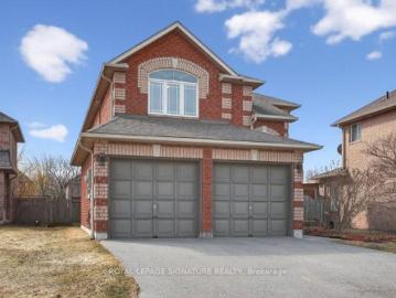 31 Rinaldo Road, Georgina, ON, L4P 3X9 house for sale | Listing ID N13018 | Royal LePage