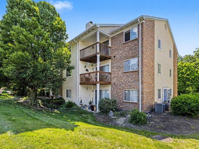 31 Rio Grande Circle 11