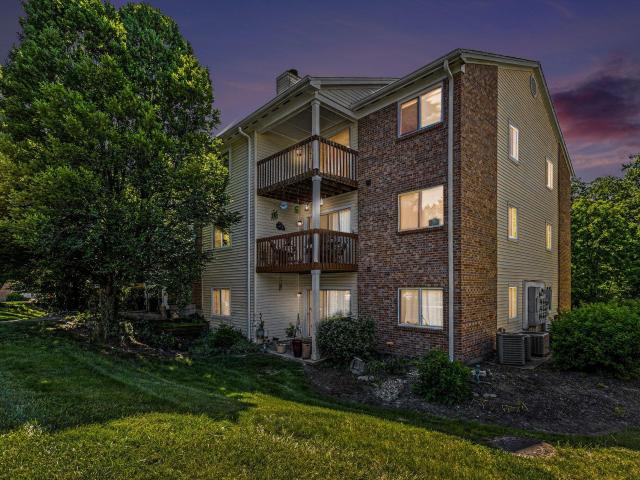 31 Rio Grande Circle 11