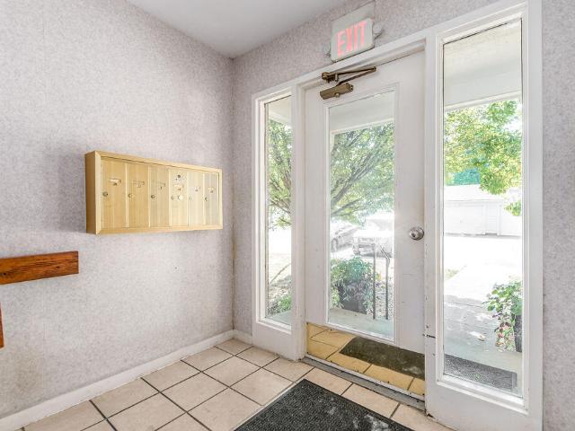 31 Rio Grande Circle 1