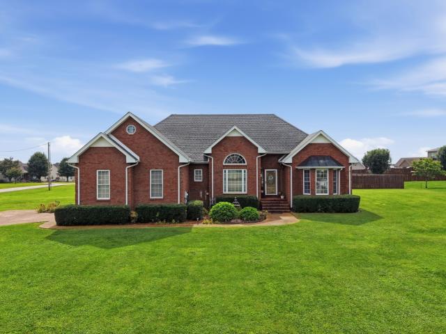 31 Richland Hills Dr
