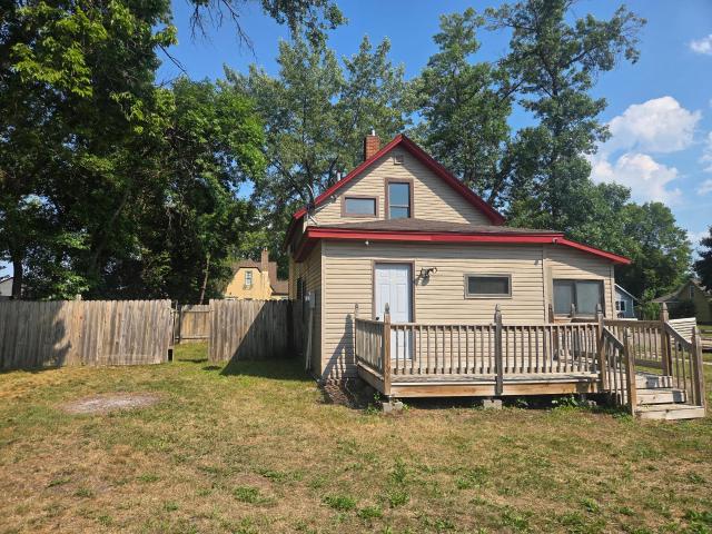 31 Ripley Street E