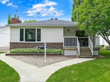 31 River Drive, Devon, AB, T9G 1B6 house for sale | Listing ID E4494 | Royal LePage
