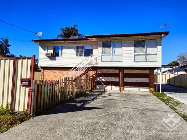 3+1 Rooms for Mid size Family