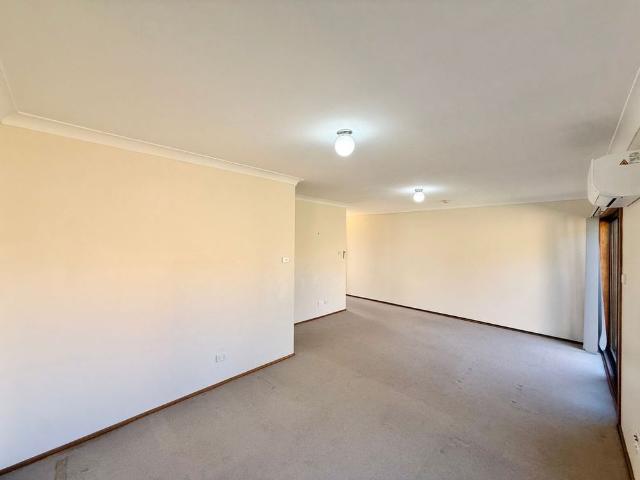 3/1 Roberts Street, Charlestown
