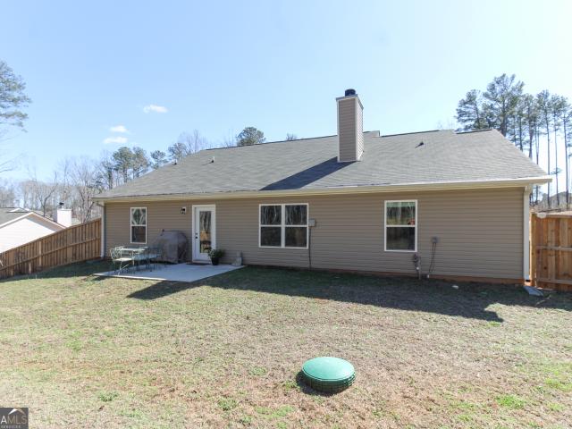 31 Rolling Woods Lane