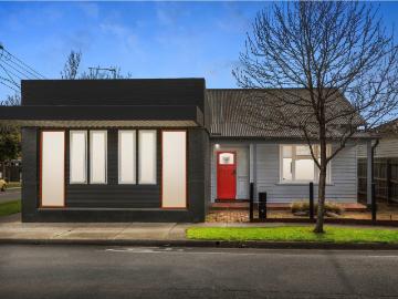 31 Rosamond Road, Maidstone VIC 3012 House For Rent | Domain