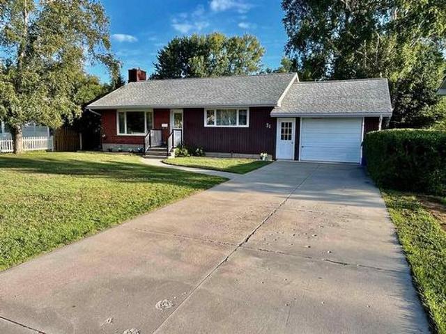 31 Ross Street, Dryden, ON, P8N 1T9 house for sale | Listing ID TB2602 | Royal LePage