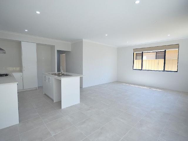 3/1 Rother Place, Nollamara WA 6061