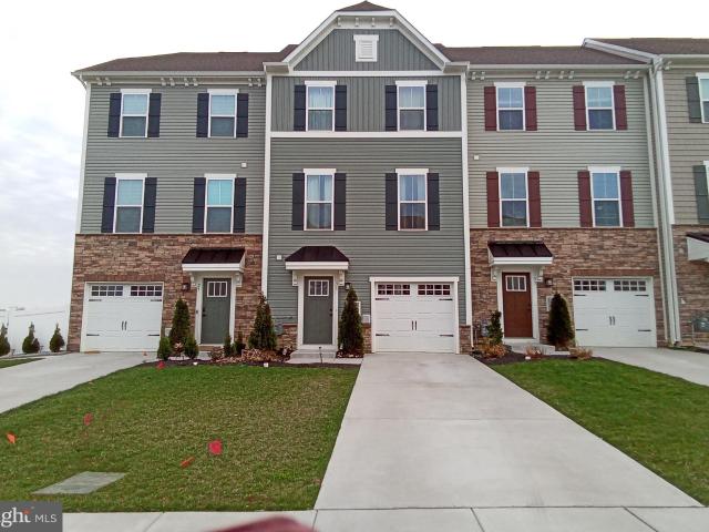 31 Roundstone Run, Swedesboro, NJ 08085 | MLS #NJGL2075