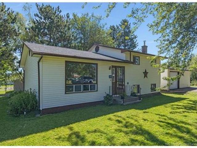 31 Roxboro Crt, Boundary Creek, NB, E1G 4E7 house for sale | Listing ID NB146692 | Royal LePage