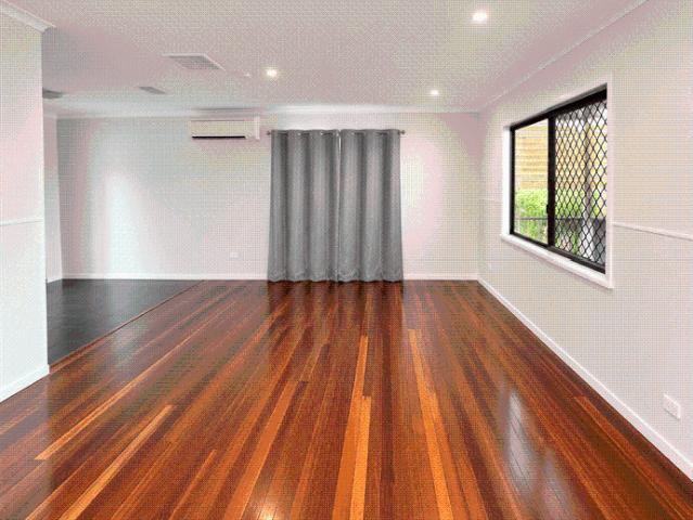 31 RUSSELL CRESCENT, HEALY
