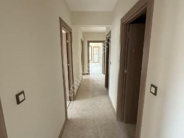 Afyon, Afyonkarahisar ili, Ege Bölgesi