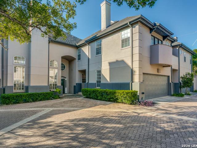 31 S Rue Charles