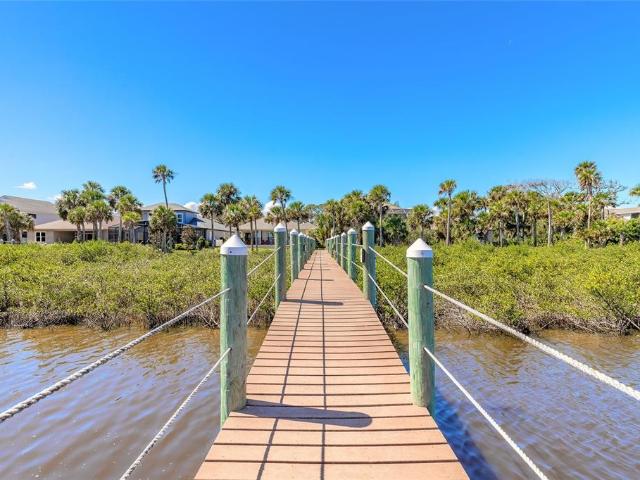31 S Riverwalk Dr, Palm Coast, FL 32137 | MLS #NS1087