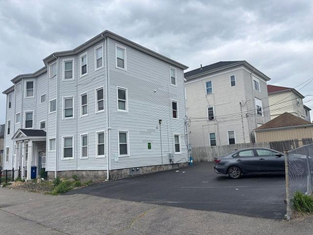 31 S Stowell St. 3 Bedroom Apartment for Rent at 31 S Stowell St, Worcester, MA 01604 Vernon Hill