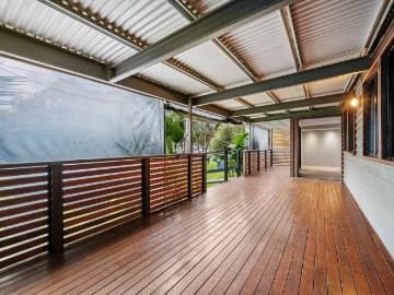 31 Scarborough Road Redcliffe, QLD 4020
