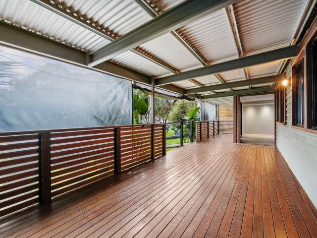 31 Scarborough Road Redcliffe, QLD 4020