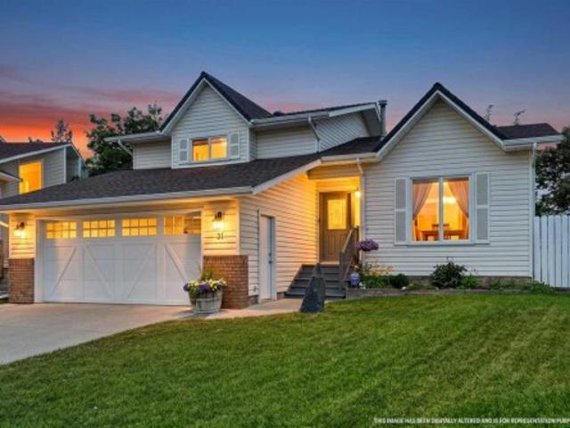 31 Scenic Cove Place Nw, Calgary, AB, T2L 1M6 house for sale | Listing ID A2333 | Royal LePage