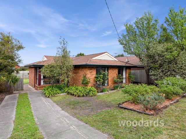 31 Scenic Ct, Gisborne