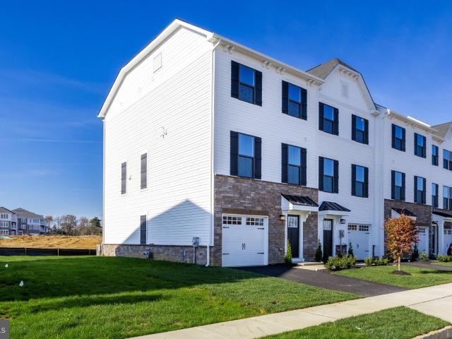 31 Sage Way, Mount Laurel, NJ 08054 | MLS #NJBL2109