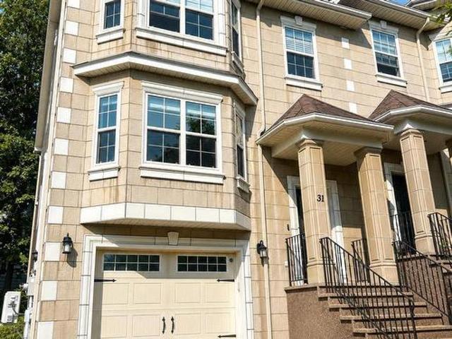 31 Sagewood Lane, Halifax, NS, B3P 0B8 house for sale | Listing ID 202616 | Royal LePage