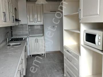 3+1 Sahibinden Aile Apartmanı