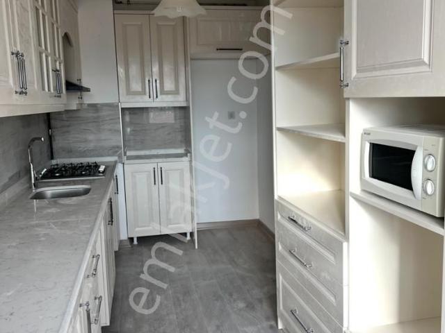 3+1 Sahibinden Aile Apartmanı